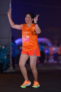 BIB: 27077
                            <button type="button" onclick="openModal(21357763)" class="btn btn-primary btn-sm float-right btn-popup" data-toggle="modal" data-target=".modal-high-quality">
                        <i class="fas fa-shopping-cart"></i> Add to Cart
                    </button>
                                            <button type="button" onclick="isThisMe(21357763, true)" class="btn btn-success btn-sm float-right btn-popup btn-isme hidden" data-toggle="tooltip" data-placement="bottom" title="นี่คือรูปของคุณใช่ไหม คลิกที่นี่เพื่อเอาเข้าอัลบั้ม">
                        <i class="fas fa-plus"></i> Add to album
                    </button>
                    <button type="button" onclick="isThisMe(21357763, false)" class="btn btn-warning btn-sm float-right btn-popup btn-isnotme hidden">
                        <i class="fas fa-ban"></i> Remove from album
                    </button>
